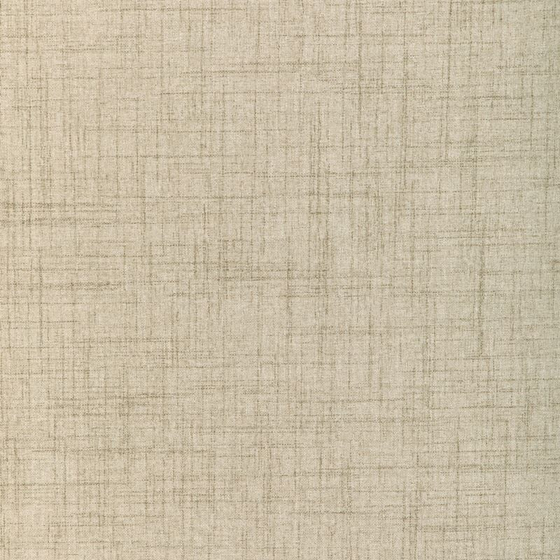Fabric 90016.16 Kravet Contract by