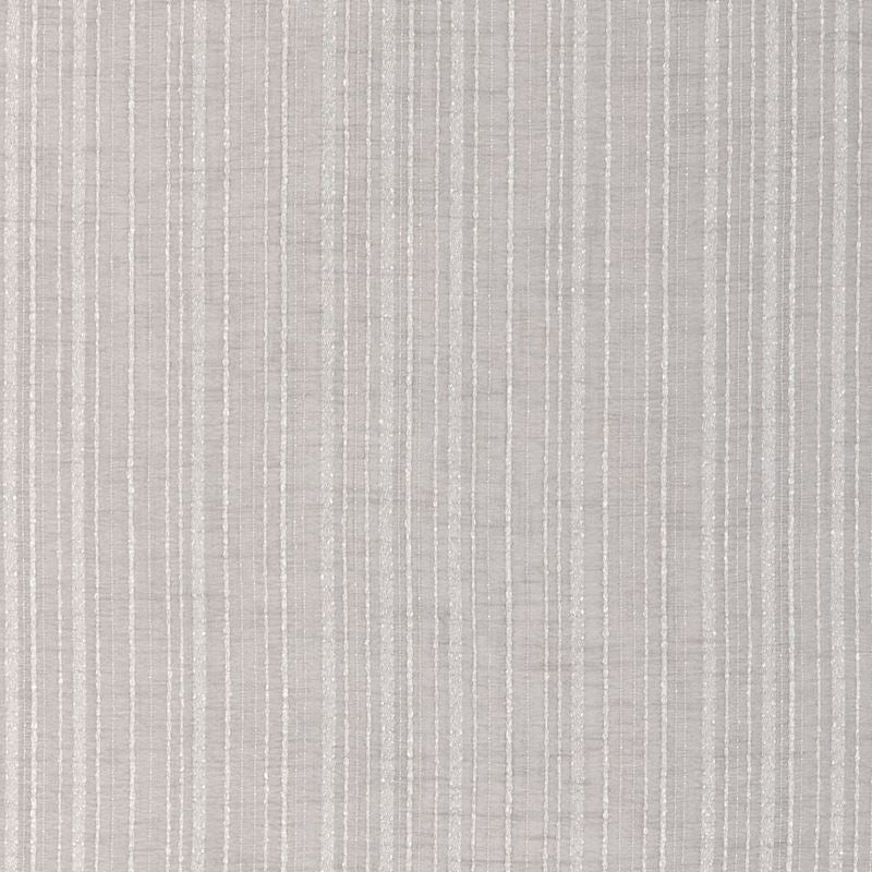 Fabric 90023.11 Kravet Basics by