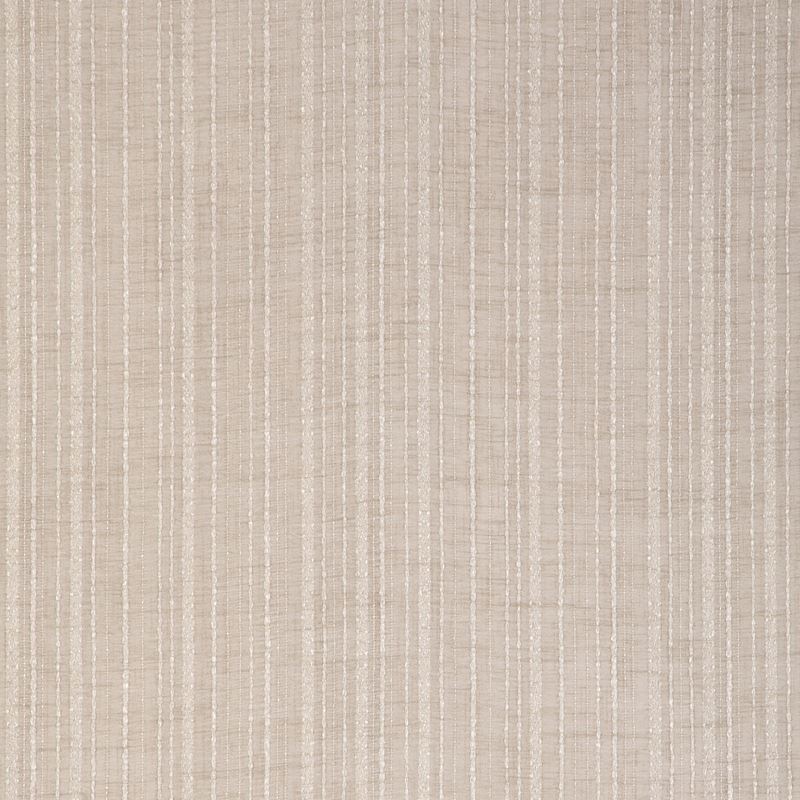 Fabric 90023.116 Kravet Basics by