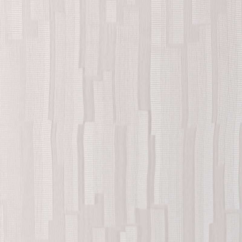 Fabric 90032.1 Kravet Basics by