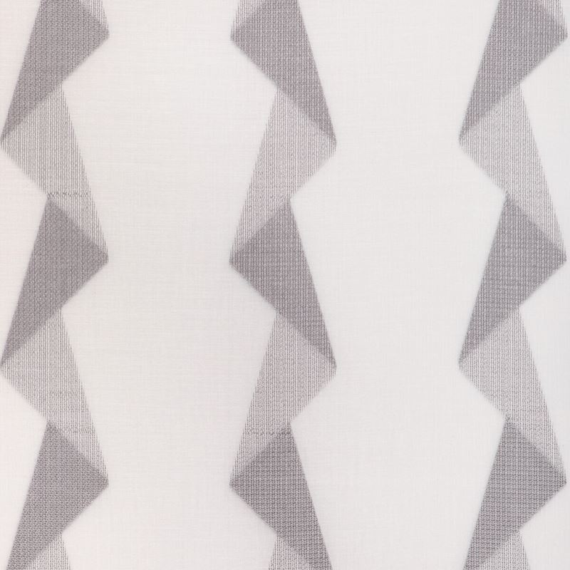 Fabric 90034.11 Kravet Basics by