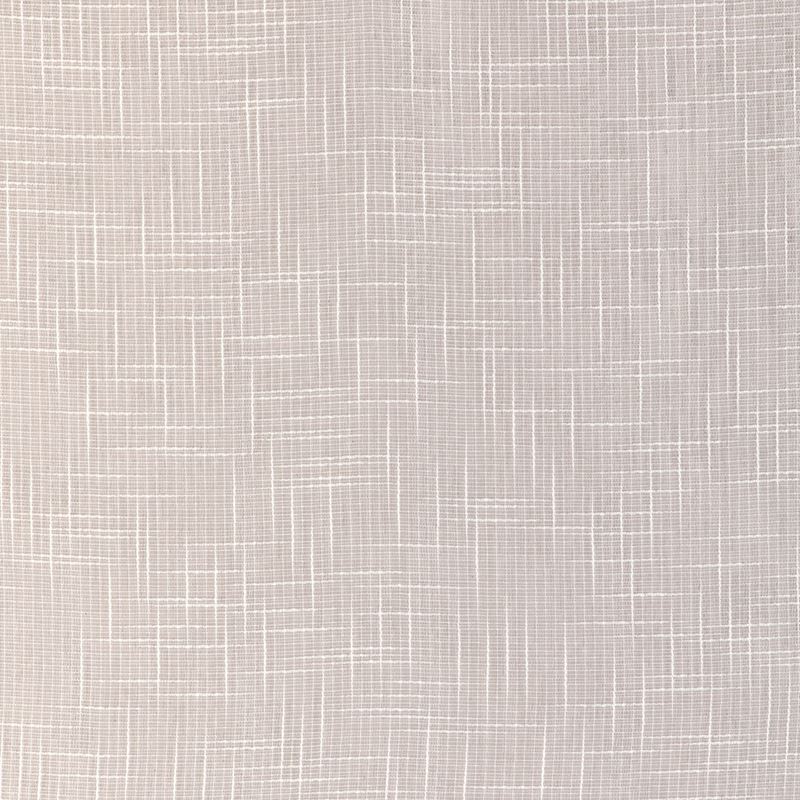 Fabric 90035.11 Kravet Basics by