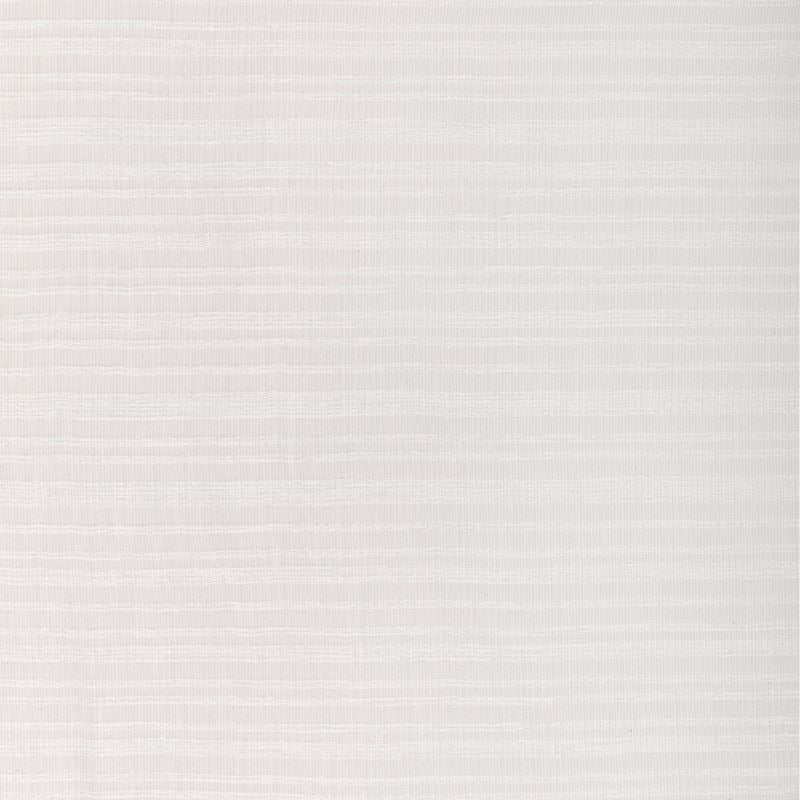 Fabric 90037.1 Kravet Basics by