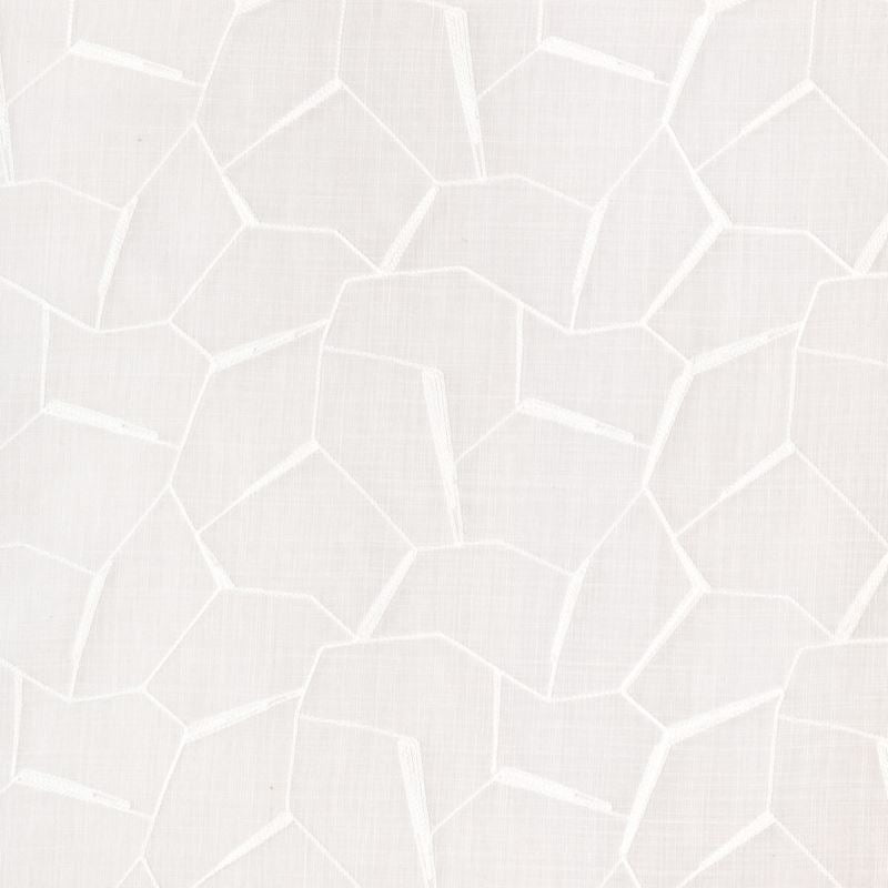 Fabric 90038.1 Kravet Basics by