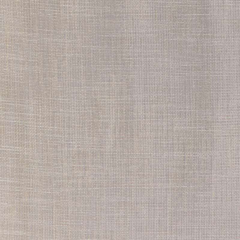 Fabric 90040.16 Kravet Basics by