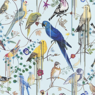 birds-sinfonia-christian-lacroix-pcl7017-06