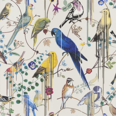 birds-sinfonia-christian-lacroix-pcl7017-07