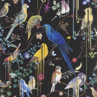 birds-sinfonia-christian-lacroix-pcl7017-01