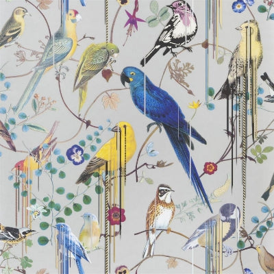 birds-sinfonia-christian-lacroix-pcl7017-03