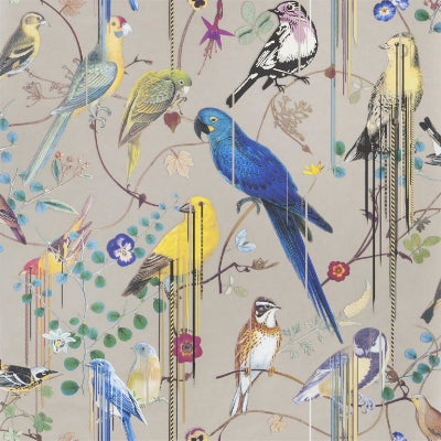 birds-sinfonia-christian-lacroix-pcl7017-05