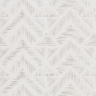 mandora-designers-guild-pdg1049-04