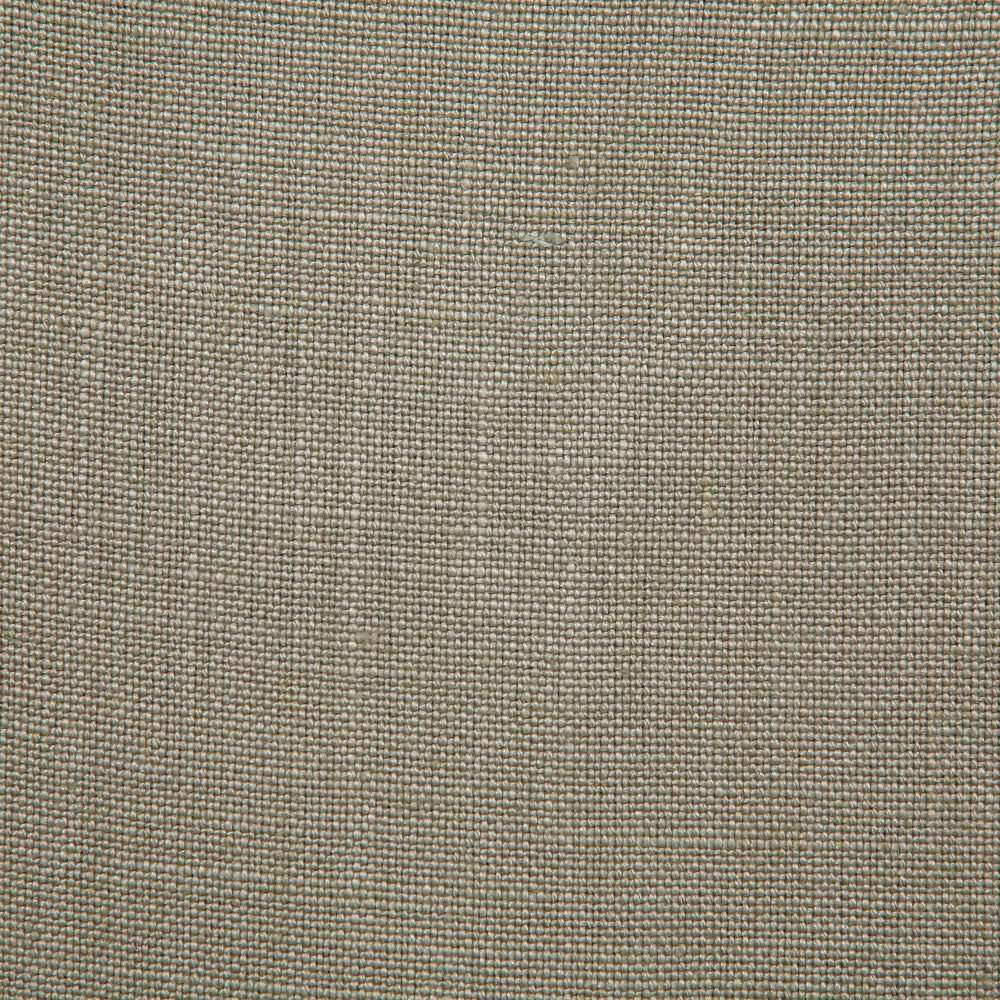 9122-ghent-taupe-pindler