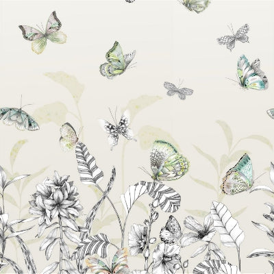 papillons-designers-guild-pdg1058-01