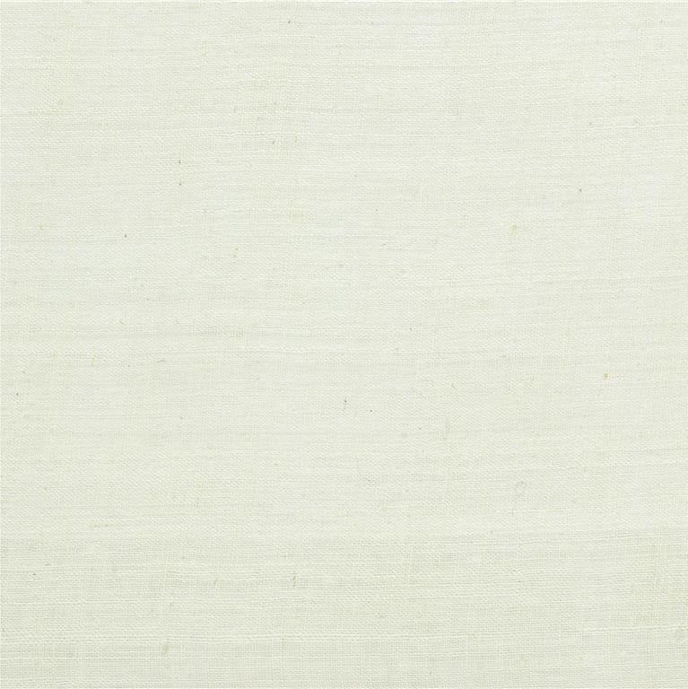 Fabric 9202.16 Kravet Basics by