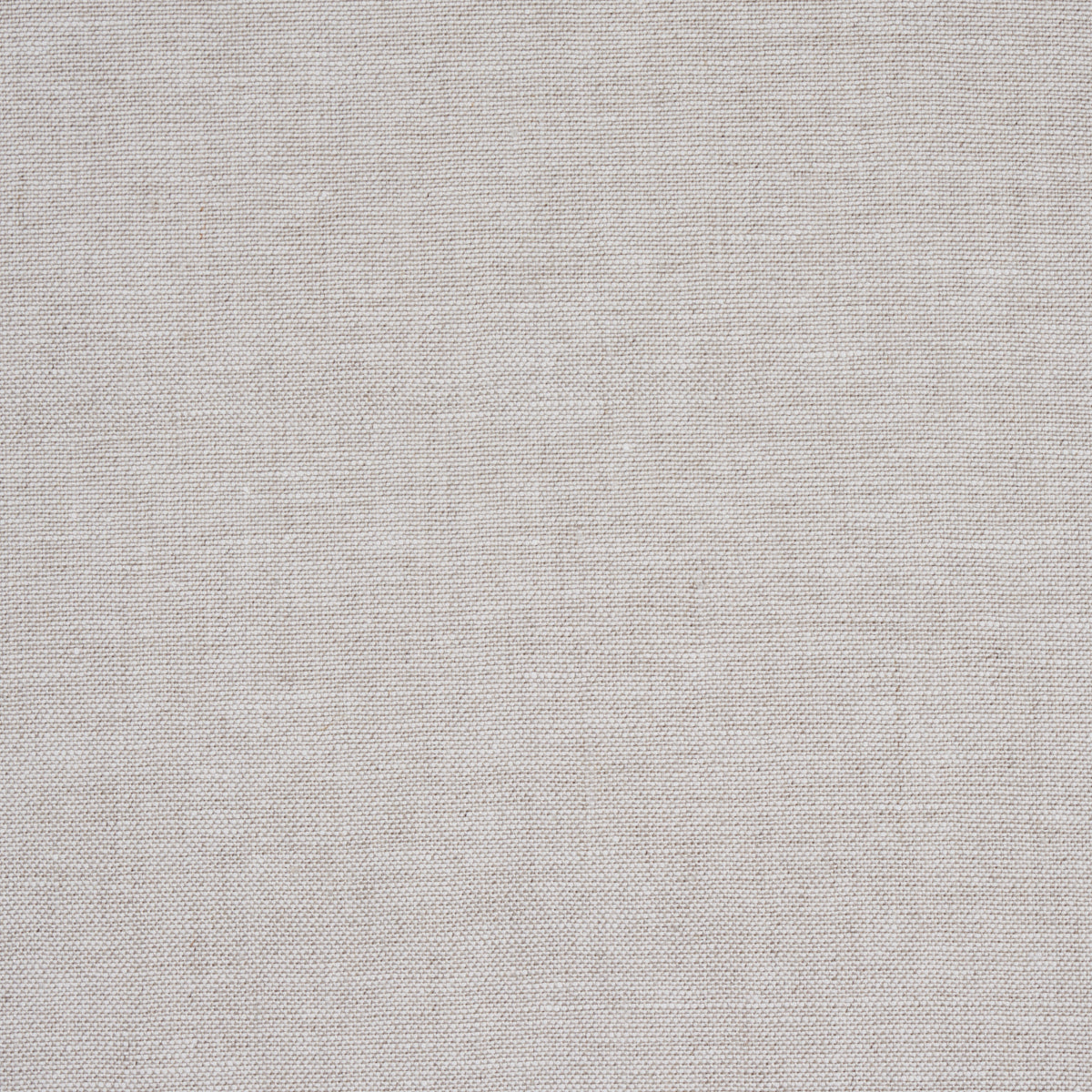 MIDDLETON-LINEN-LINEN-SCHUMACHER-93186