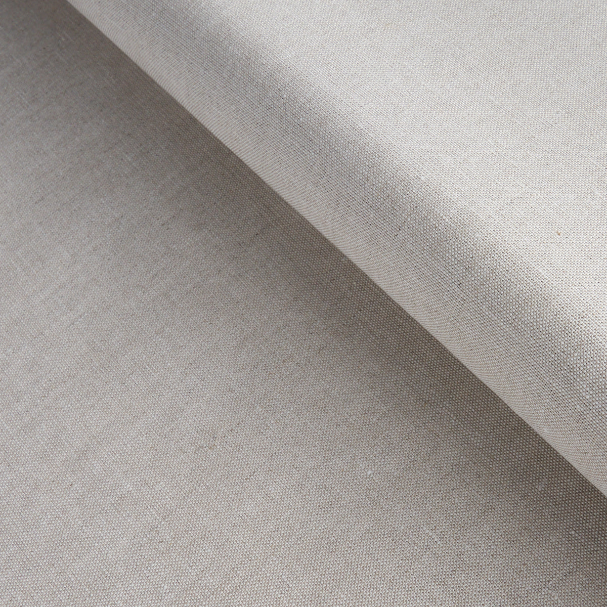 MIDDLETON-LINEN-LINEN-SCHUMACHER-93186