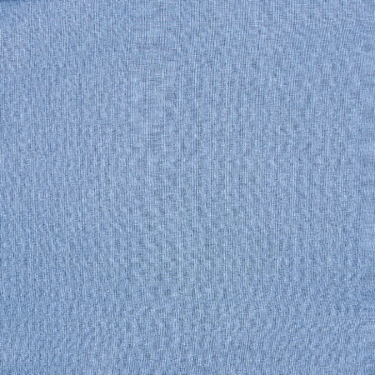 MIDDLETON-LINEN-CHAMBRAY-SCHUMACHER-93228