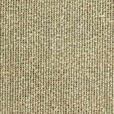 Kravet Couture Fabric 9455.16 Natural Net Ash