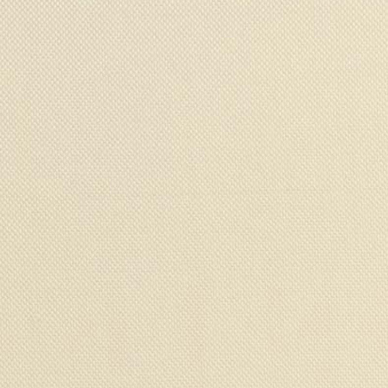 MIRABELLA-COTTON-PLAIN-IVORY-SCHUMACHER-94972