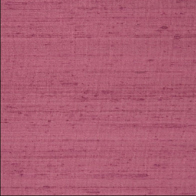 chinon-designers-guild-f1165-129