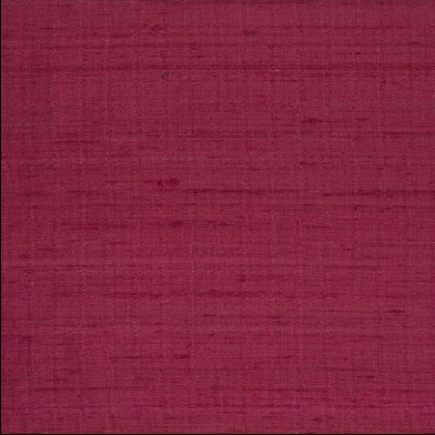 chinon-designers-guild-f1165-130