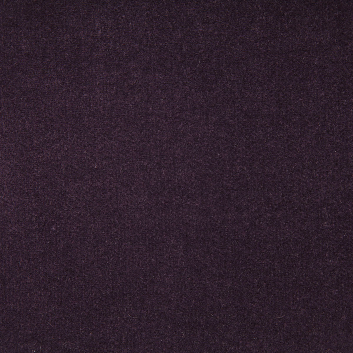 9672-legacy-aubergine-pindler