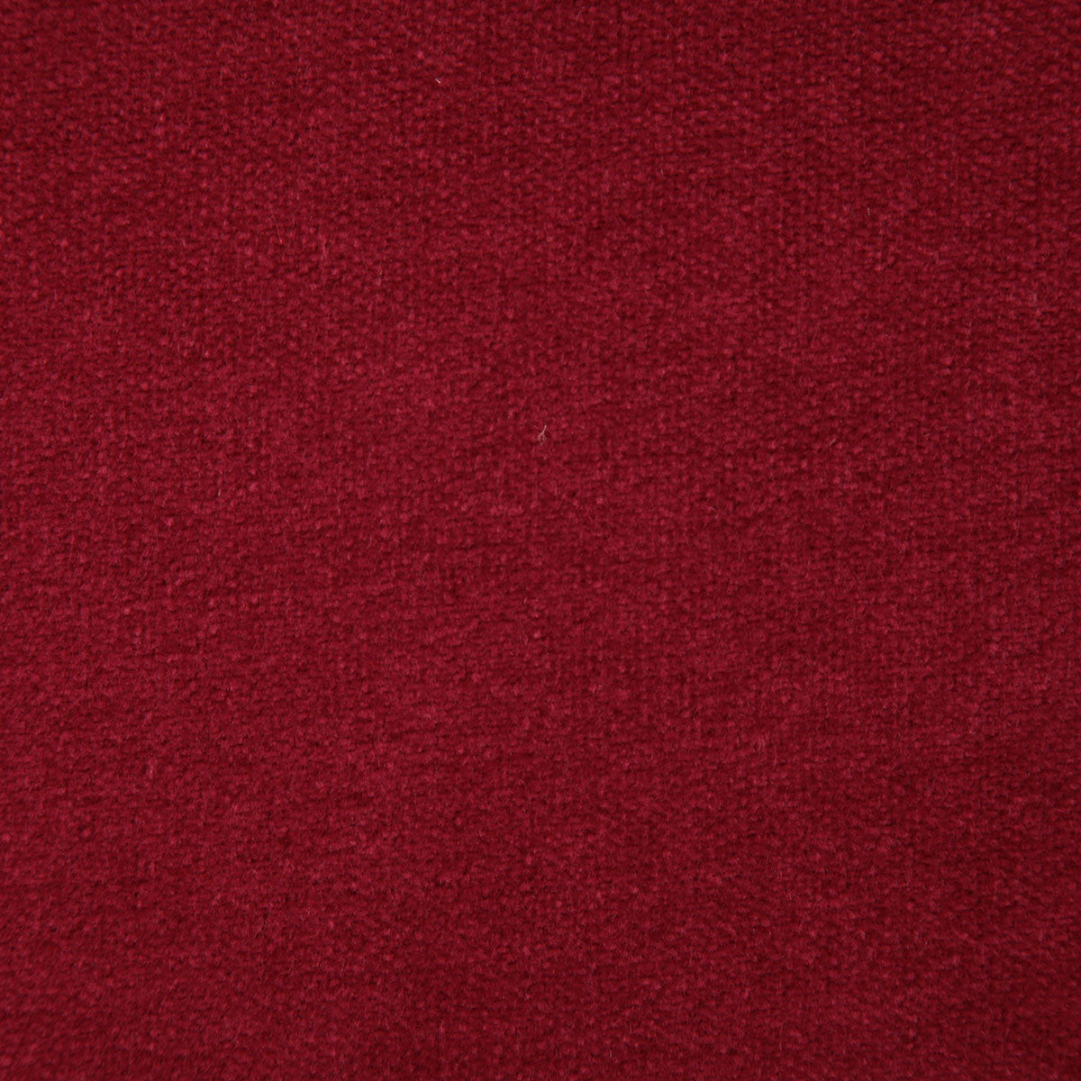 9672-legacy-crimson-pindler