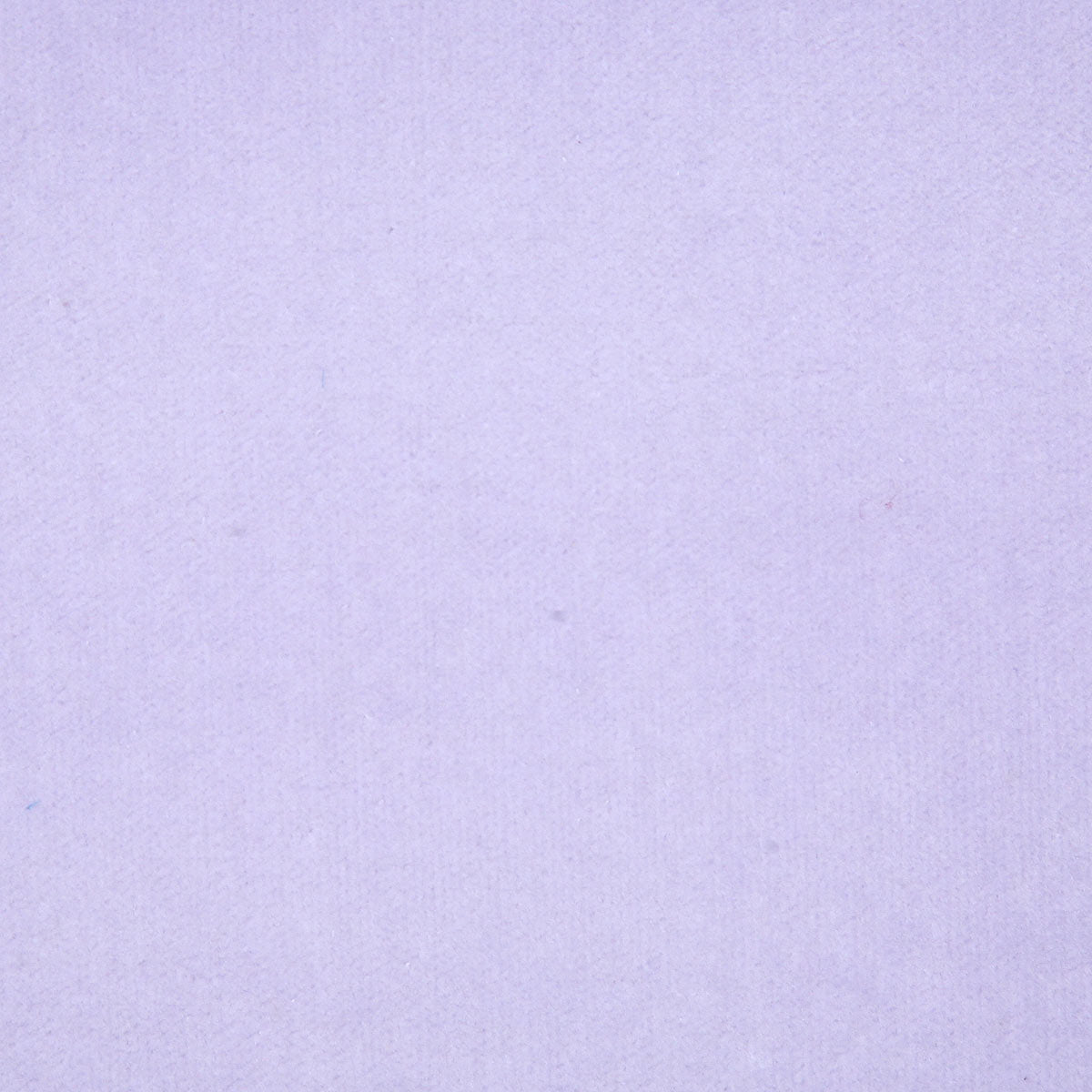 9672-legacy-lilac-pindler