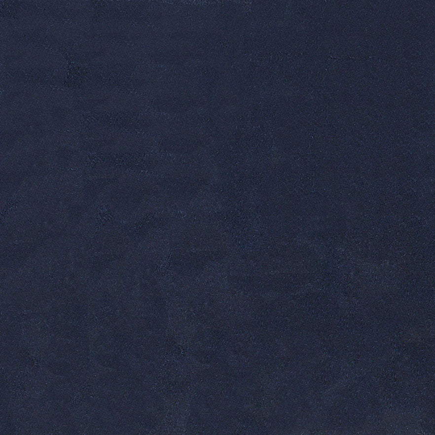 9672-legacy-navy-pindler