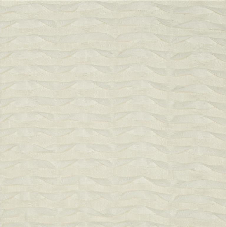 Fabric 9673.101 Kravet Basics by