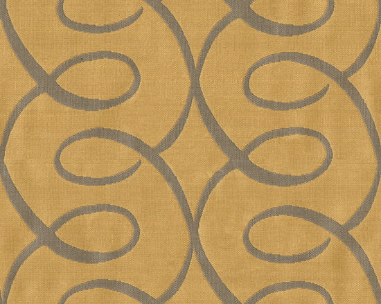 Fabric 9717.411 Kravet Basics by