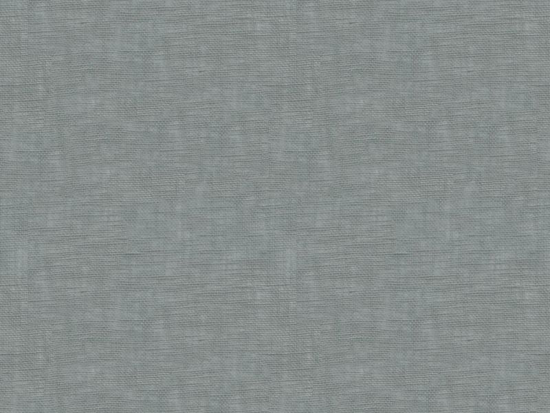 Kravet Smart Fabric 9725.135 Windswept Linen Pool