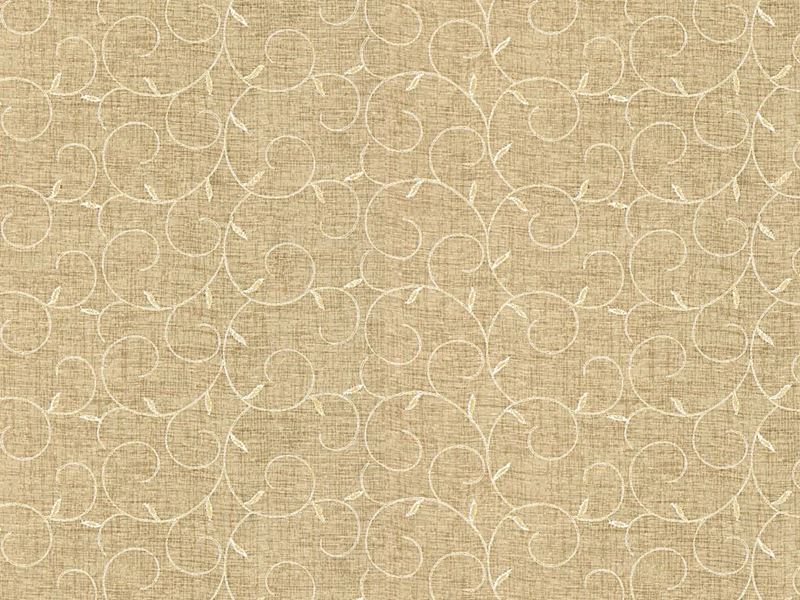 Fabric 9794.16 Kravet Basics by