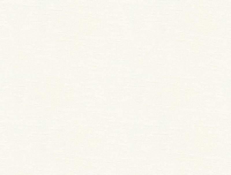 Fabric 9797.101 Kravet Basics by