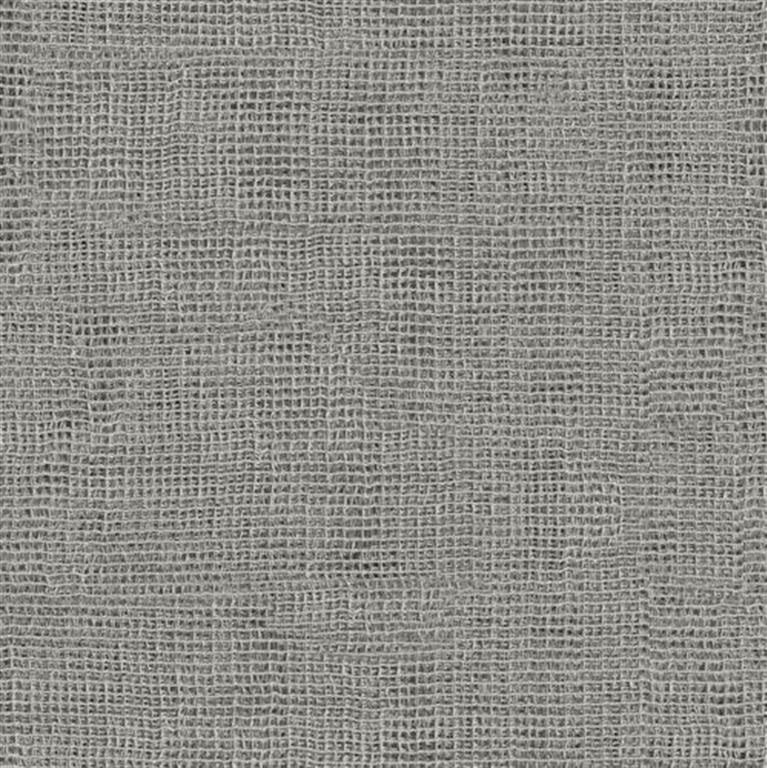 Kravet Contract Fabric 9817.11 Entangle Smoke