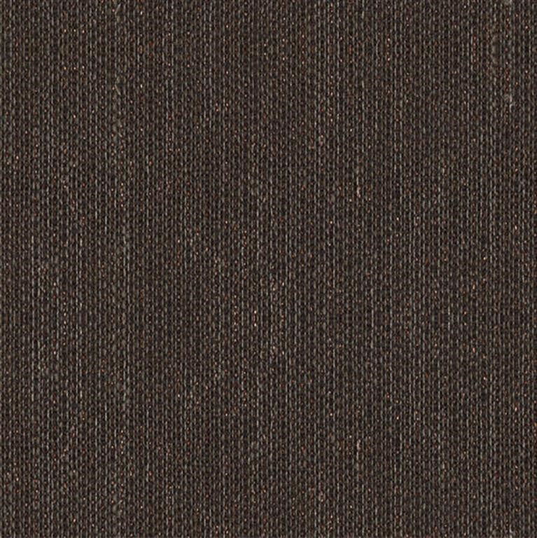 Kravet Contract Fabric 9829.624 Blink Burnish