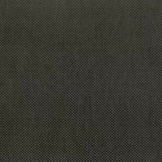 carra-ennell-charcoal-osborne-little-f6681-02