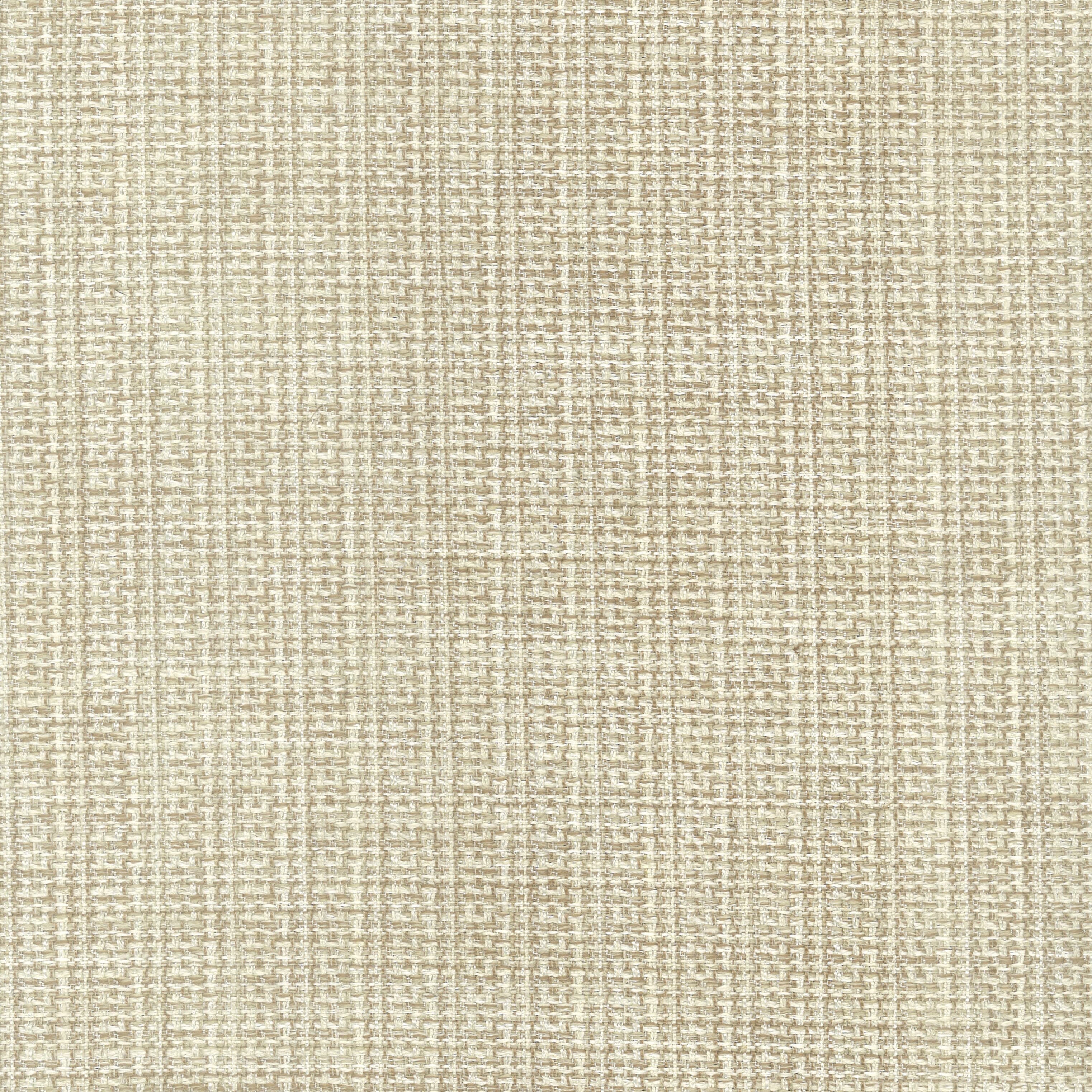 Ablaze 3 Wheat by Stout Fabric