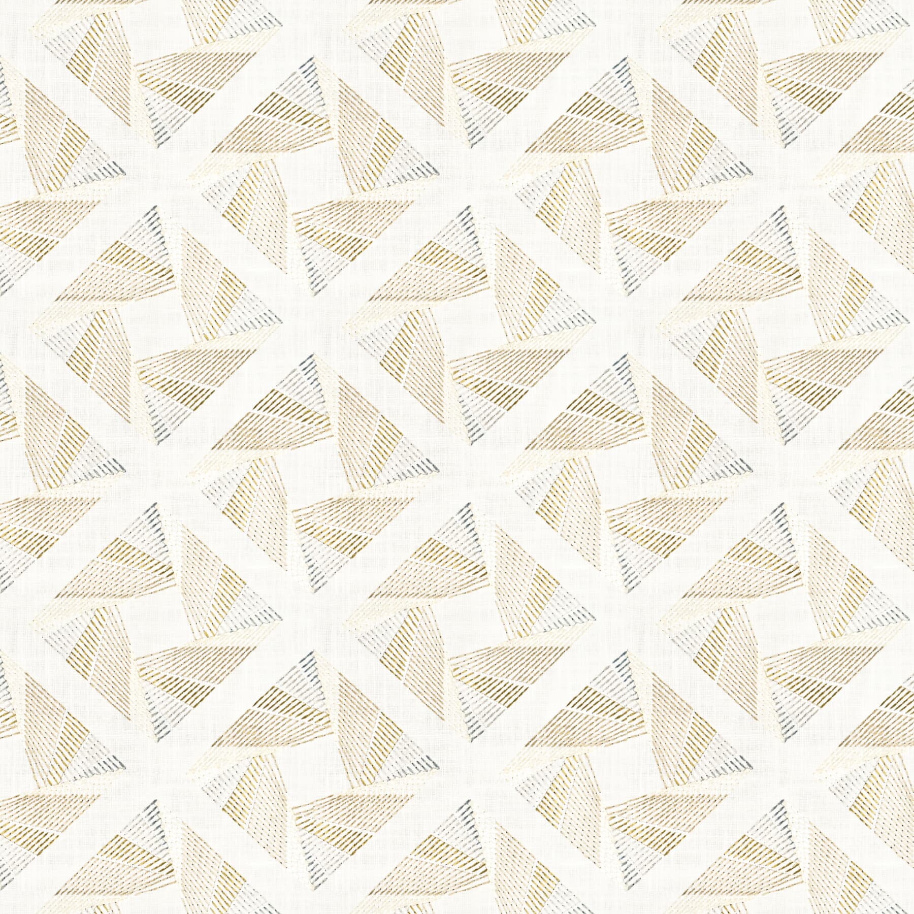 Abraxis 1 Maple by Stout Fabric