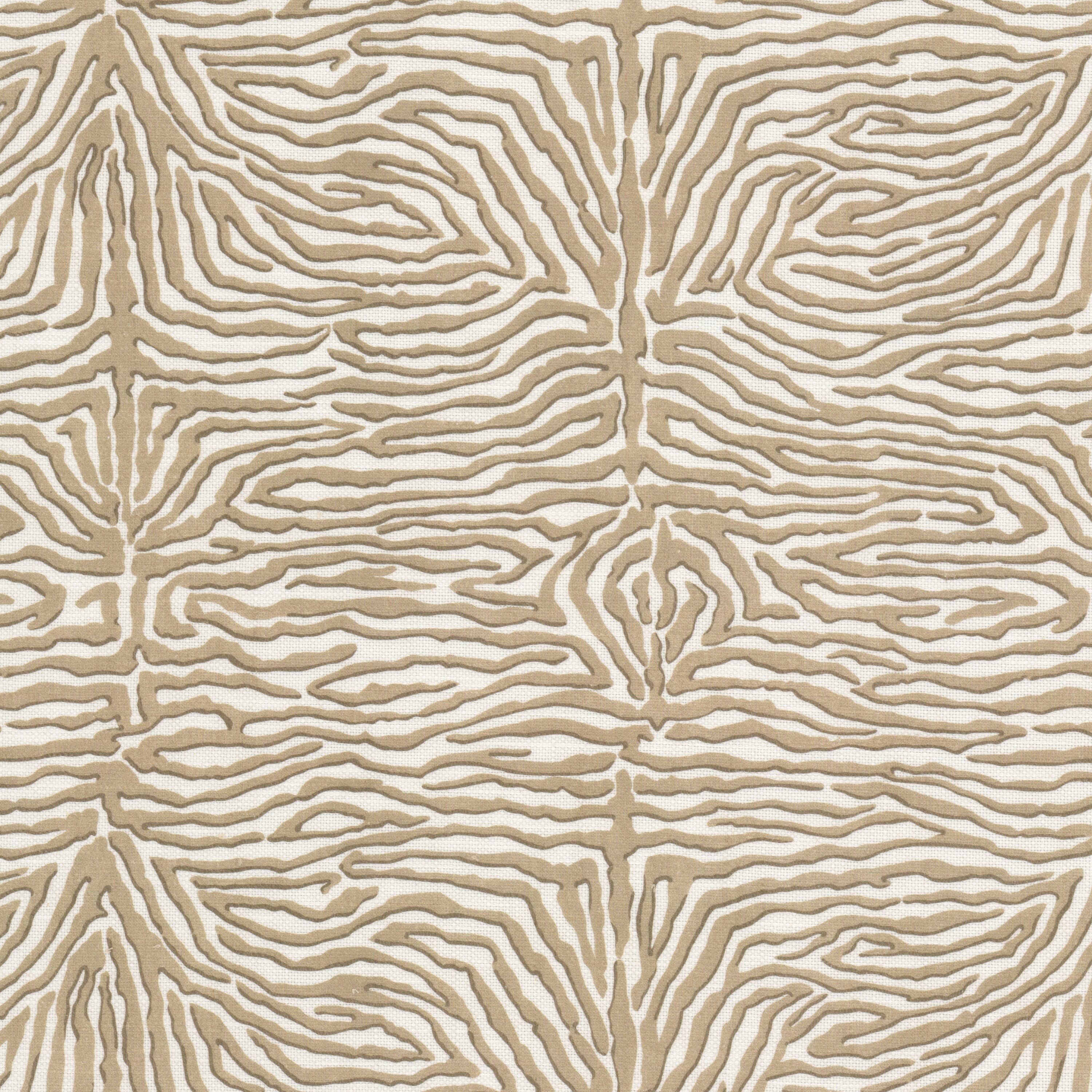 ABSTRACT-1-SANDUNE-STOUT-TEXTILES