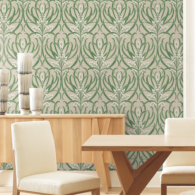 calluna-wallpaper-linen-white-york-wallcoverings-ac9144