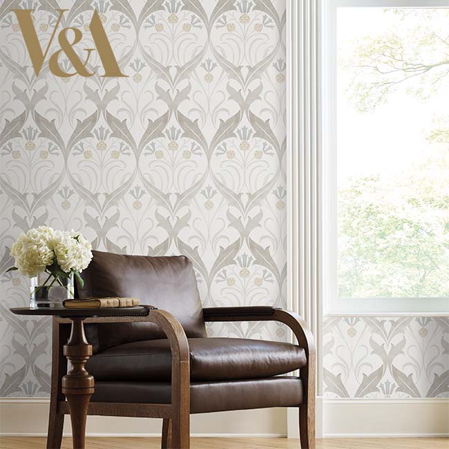 pinecone-ribbon-wallpaper-neutral-york-wallcoverings-ac9172