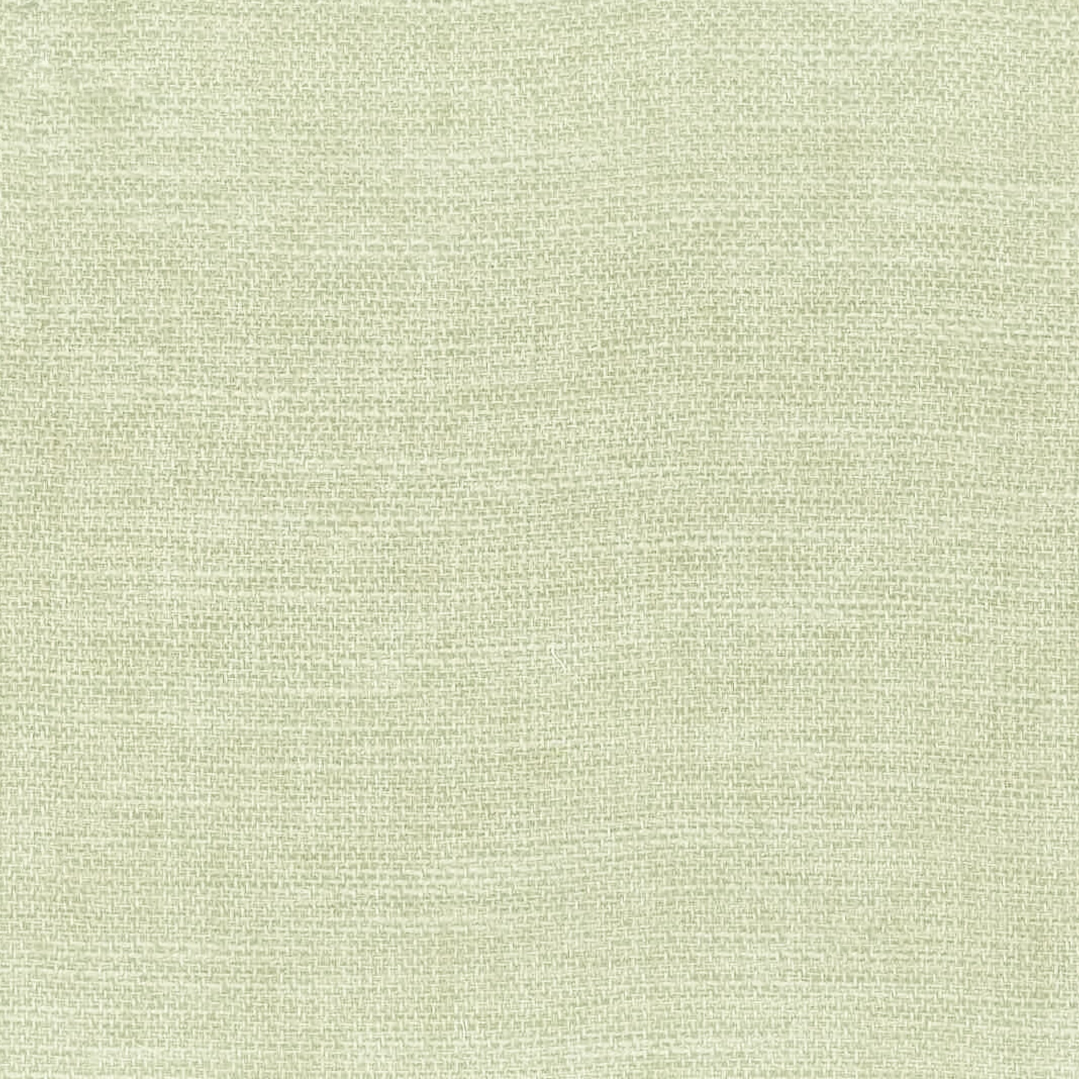 Accent 2 Taupe by Stout Fabric