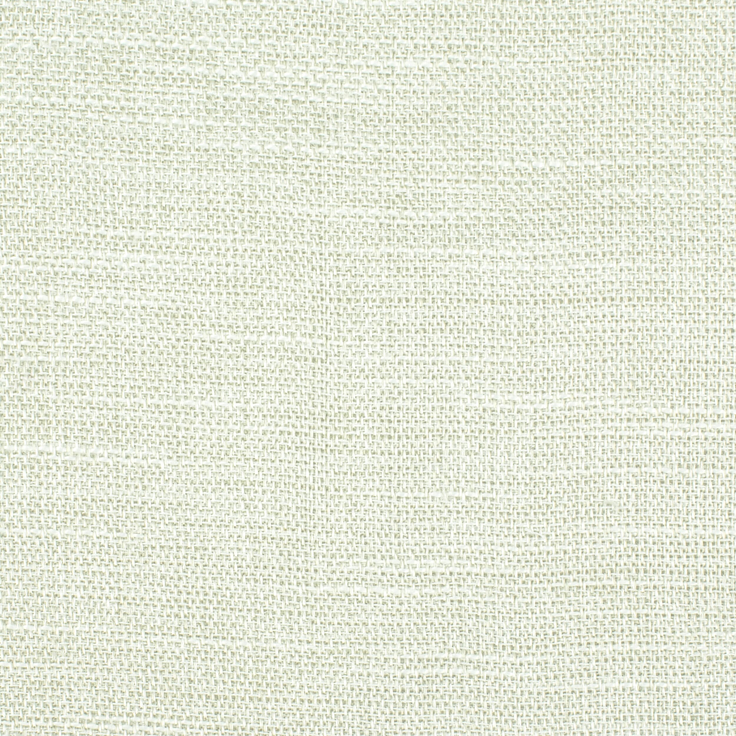 Accent 3 Hemp by Stout Fabric