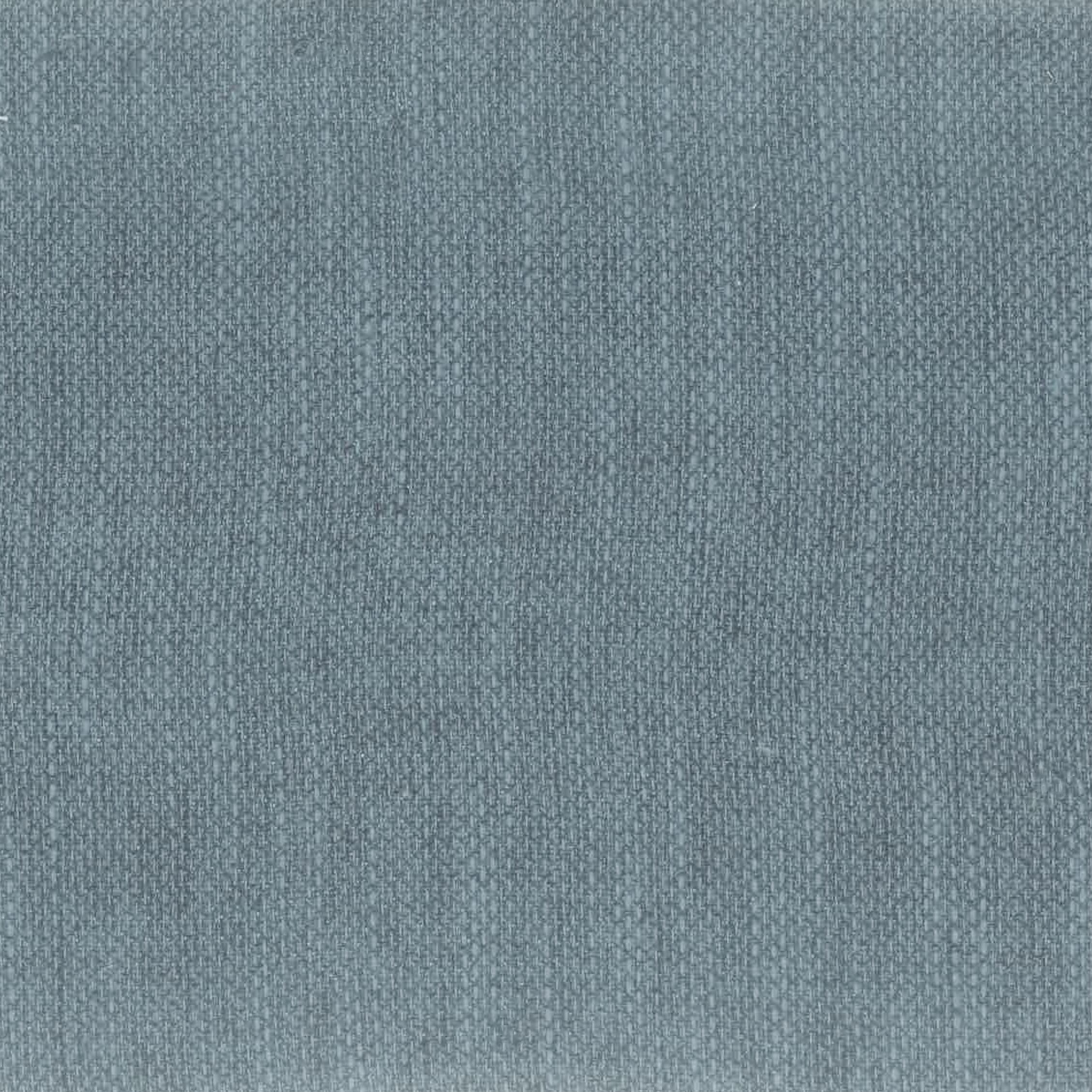 Accent 5 Slate by Stout Fabric