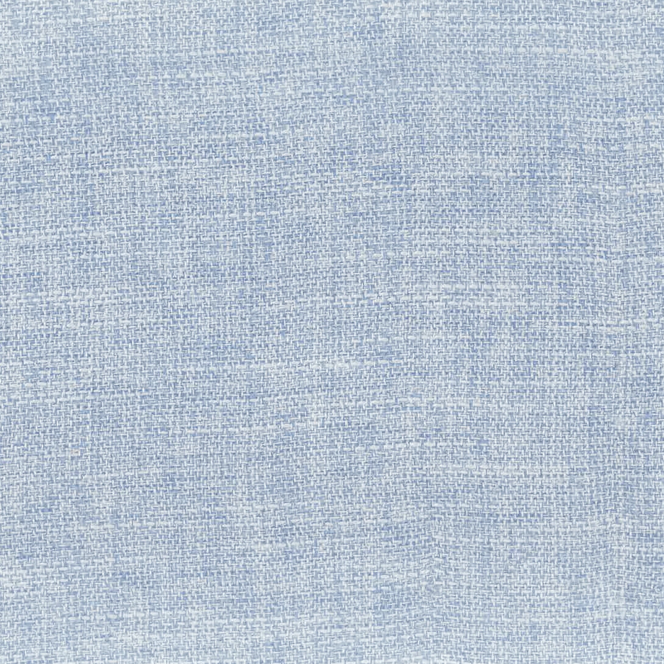 Accent 6 Bluebird by Stout Fabric