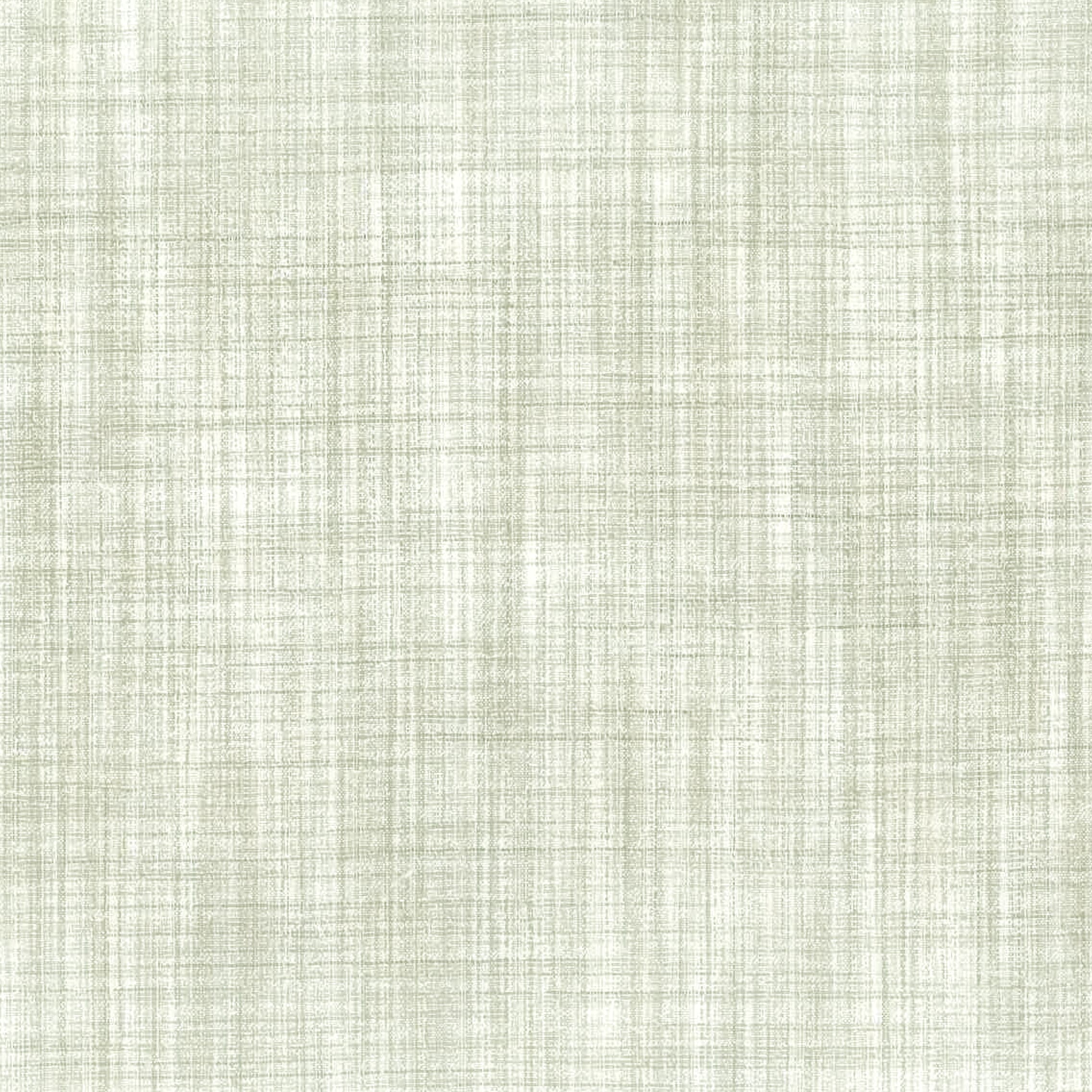 Accord 2 Stone by Stout Fabric