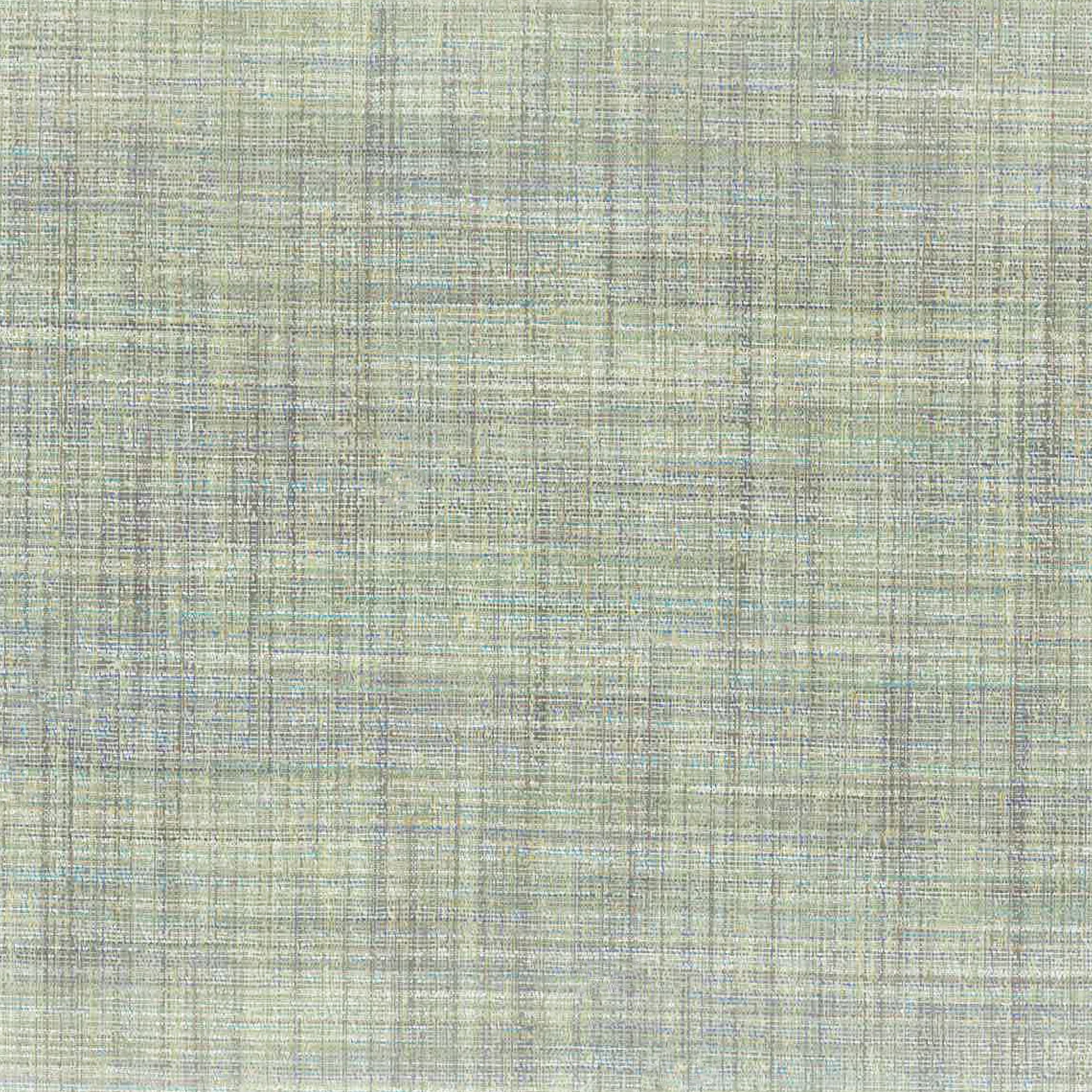 Accord 3 Shoreline by Stout Fabric