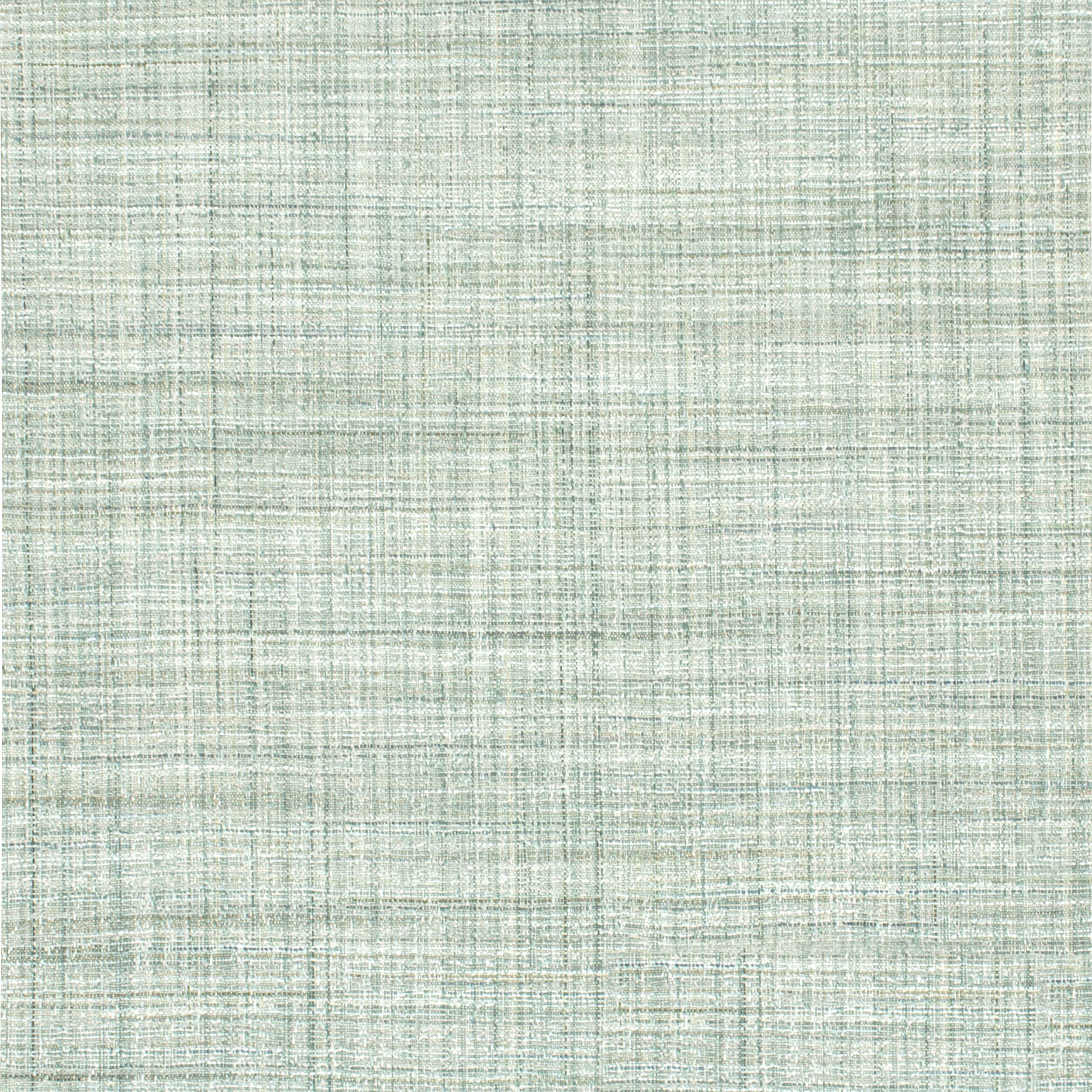 Accord 4 Marine by Stout Fabric