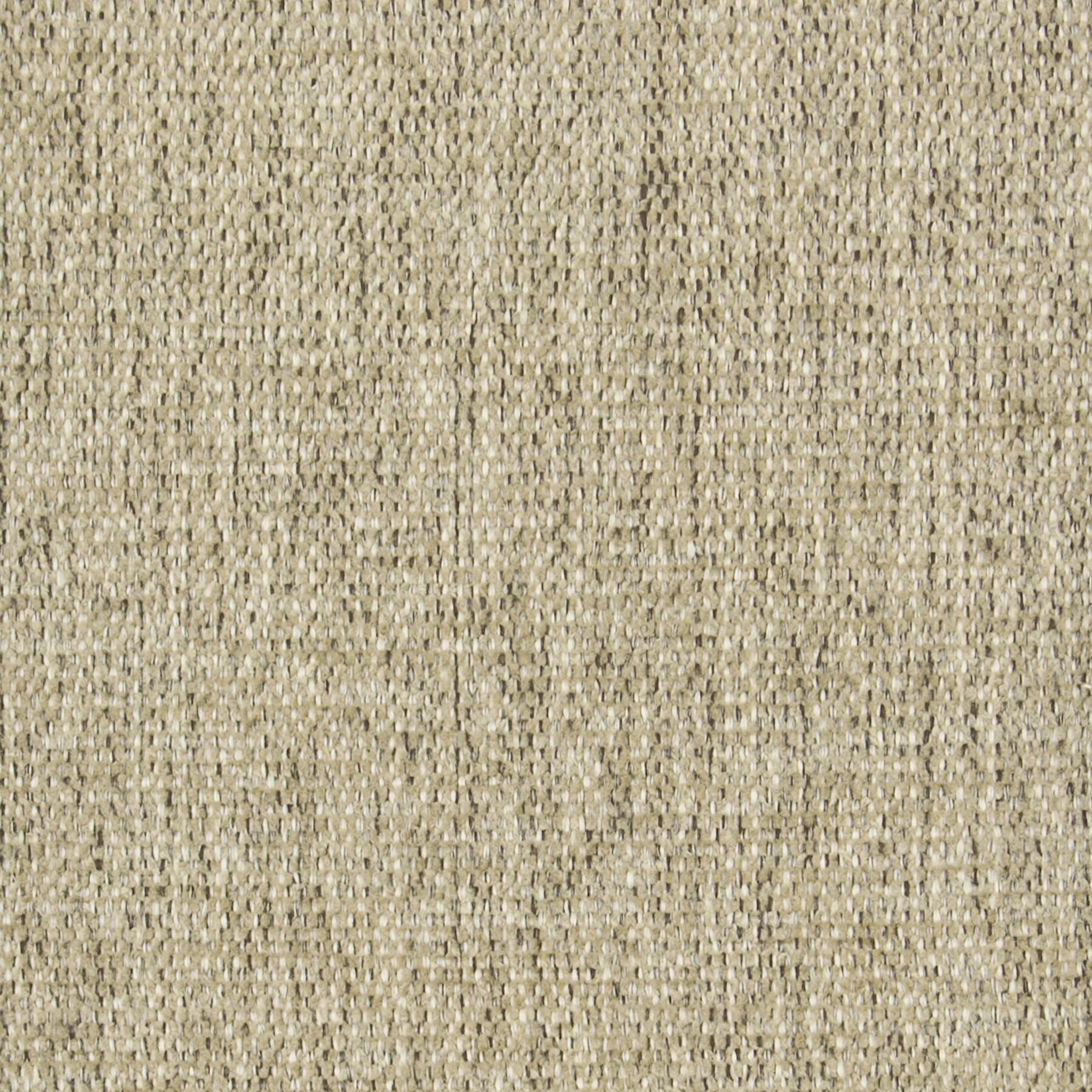 Acosta 2 Burlap by Stout Fabric